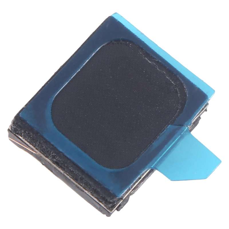For vivo iQOO Z3 10pcs Original Earpiece Speaker