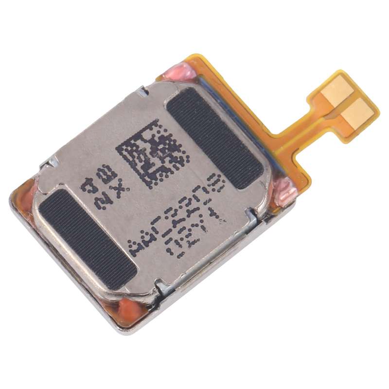 For vivo iQOO Z8 10pcs Original Earpiece Speaker