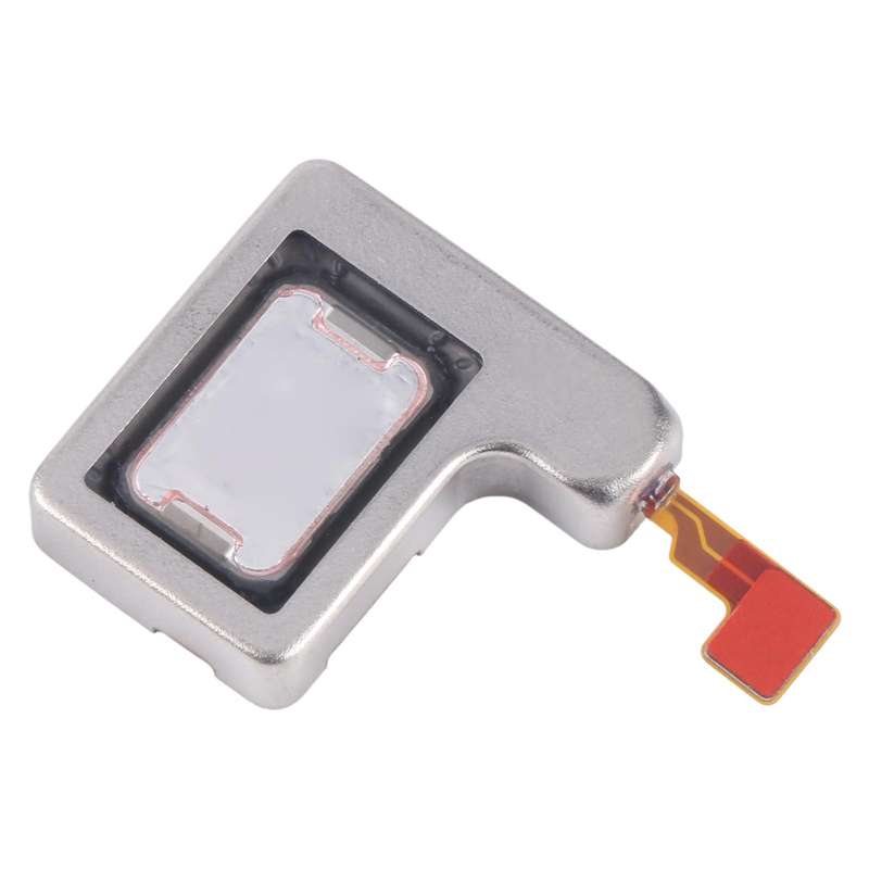 For Xiaomi 12 Pro 10pcs Original Earpiece Speaker