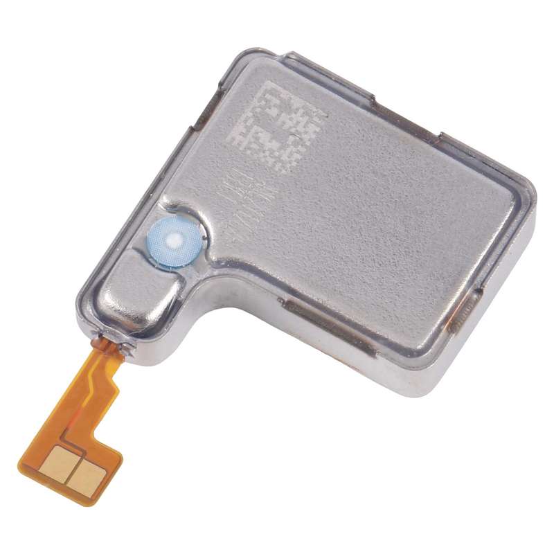 For Xiaomi 12 Pro 10pcs Original Earpiece Speaker