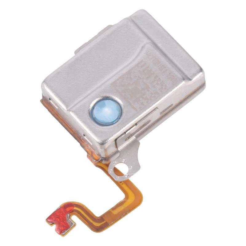 For Xiaomi Redmi K50 Gaming 10pcs Original Earpiece Speaker