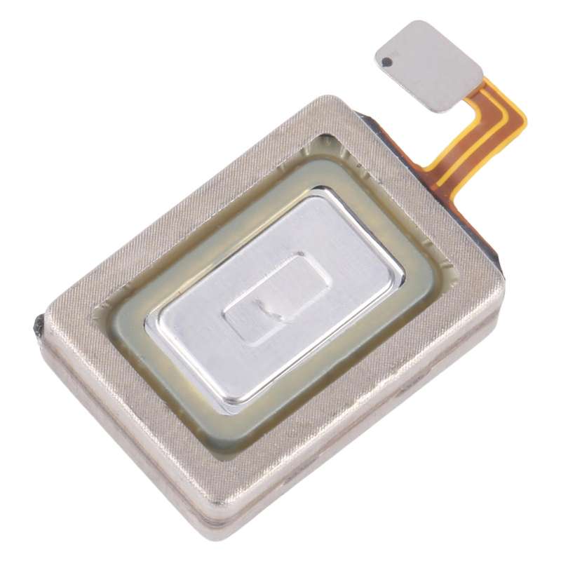 For Xiaomi 13 Pro 10pcs Original Earpiece Speaker