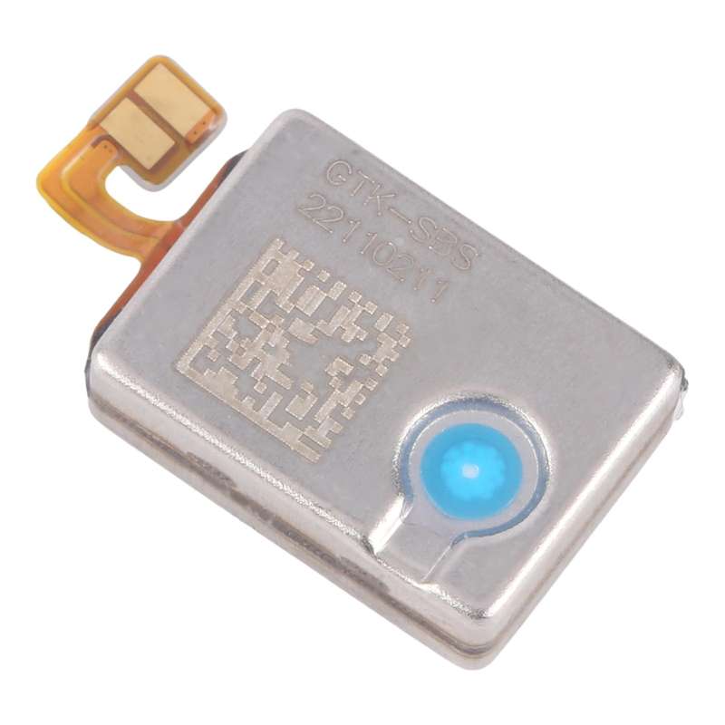 For Xiaomi 13 Pro 10pcs Original Earpiece Speaker