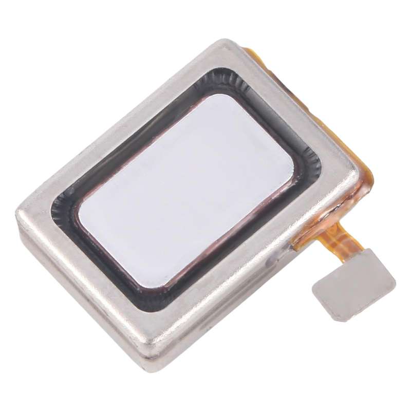 For Xiaomi Redmi K40 Gaming 10pcs Original Earpiece Speaker