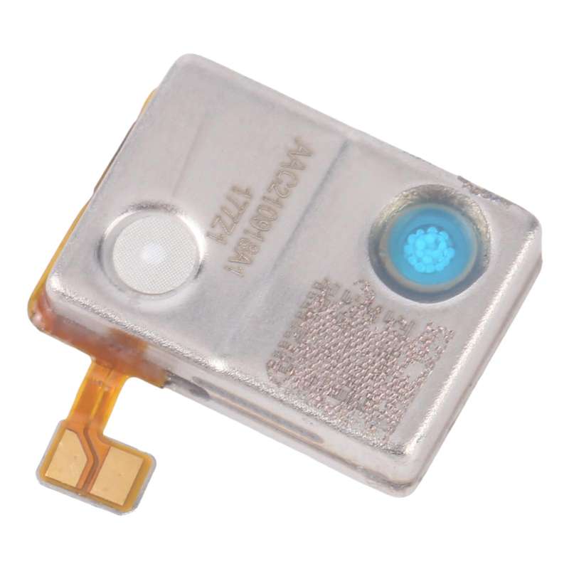 For Xiaomi Redmi K40 Gaming 10pcs Original Earpiece Speaker