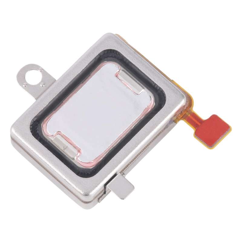 For Xiaomi 12 10pcs Original Earpiece Speaker