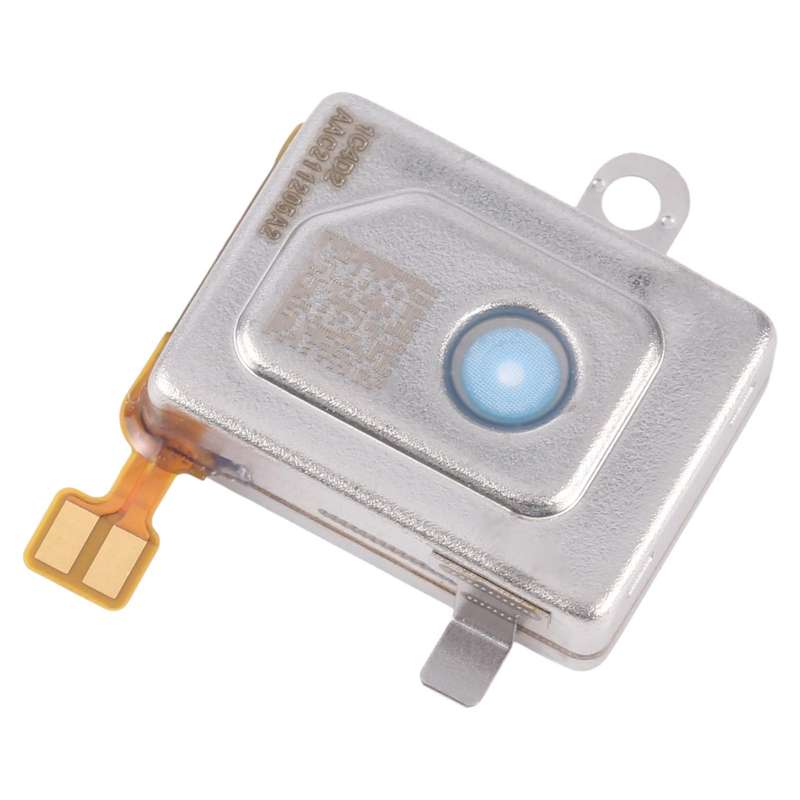 For Xiaomi 12x 10pcs Original Earpiece Speaker