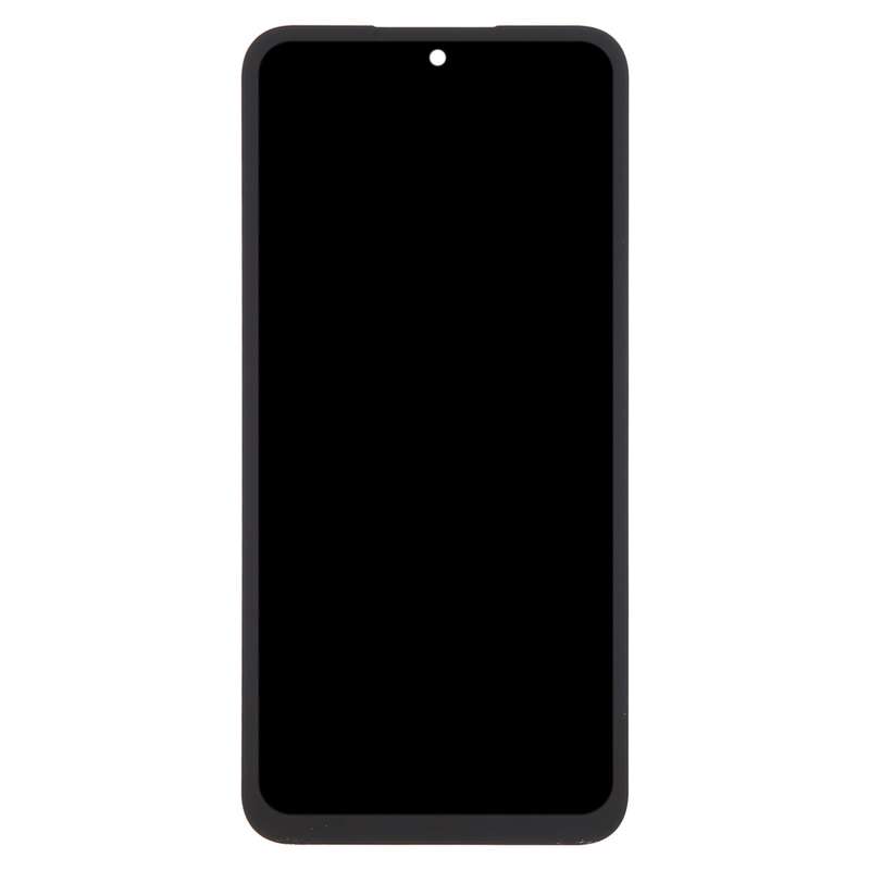 For Samsung Galaxy A35 SM-A356B OLED LCD Screen With Digitizer Full Assembly