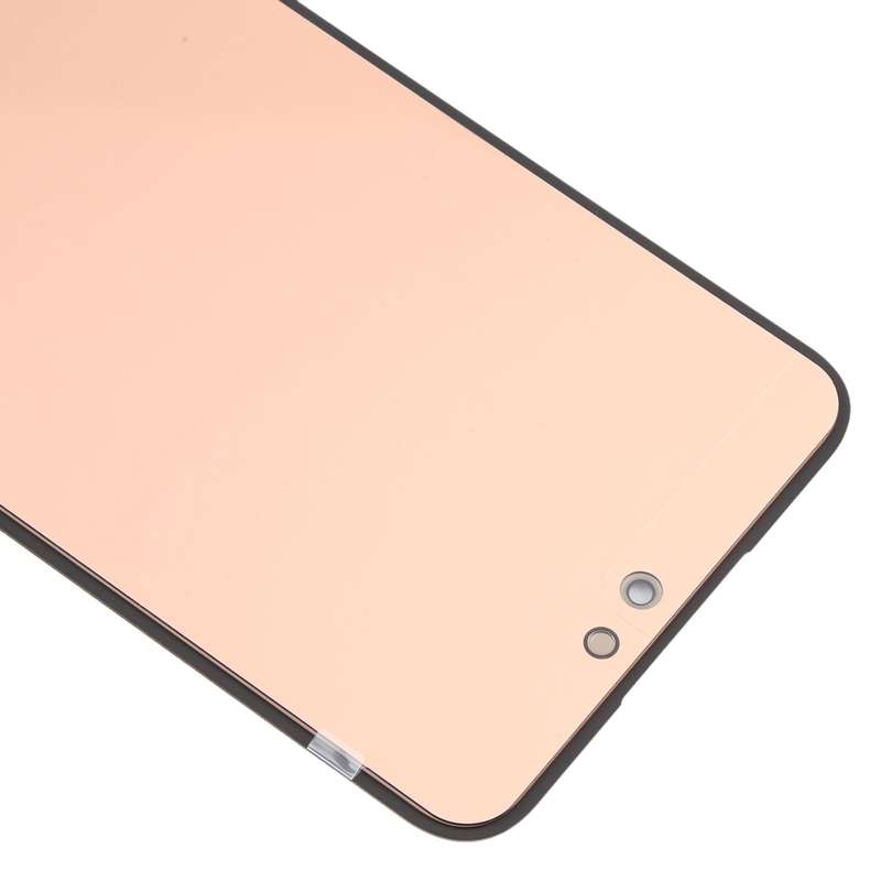 For Samsung Galaxy A35 SM-A356B OLED LCD Screen With Digitizer Full Assembly