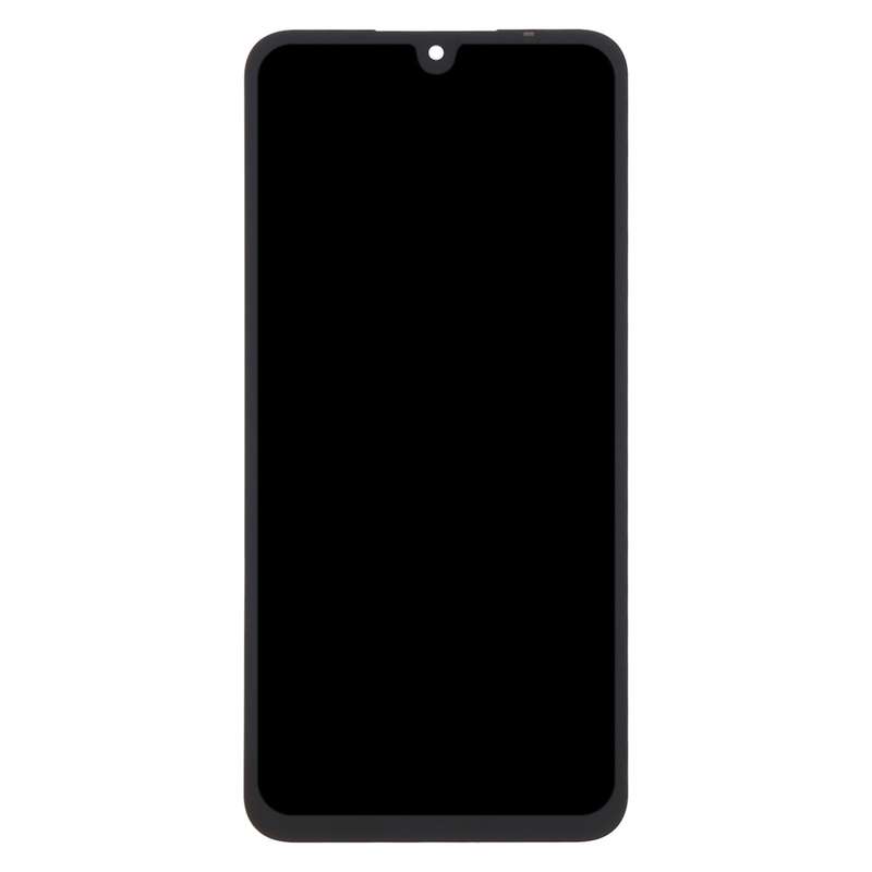 For Samsung Galaxy A26 SM-A266B 6.66 inch OLED LCD Screen With Digitizer Full Assembly
