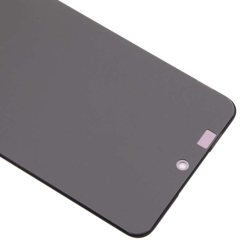 For Realme 13+ 5G RMX5002 RMX5000 OLED LCD Screen with Digitizer Full Assembly