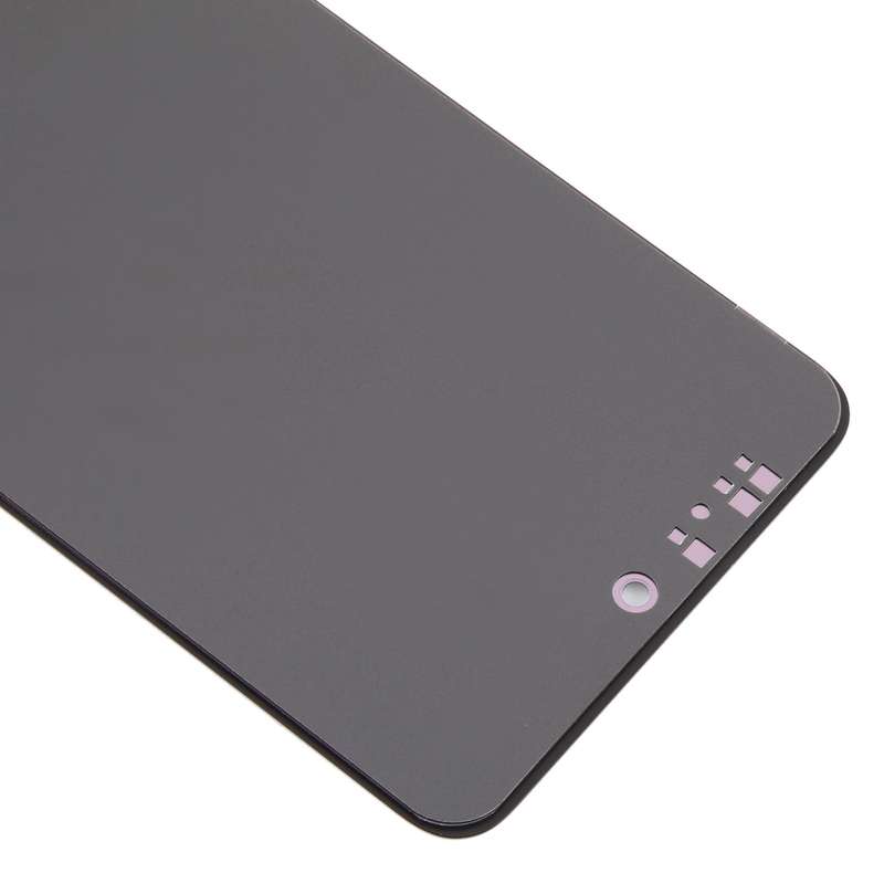 For vivo Y100 4G OLED LCD Screen with Digitizer Full Assembly