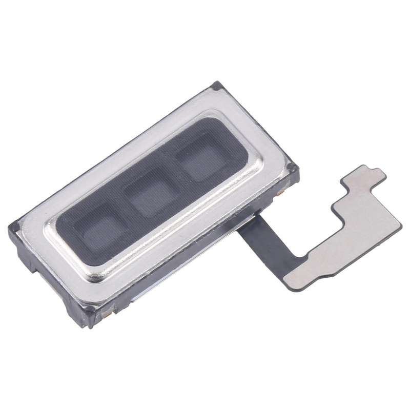 For Huawei Mate 40 Pro 10pcs Original Earpiece Speaker