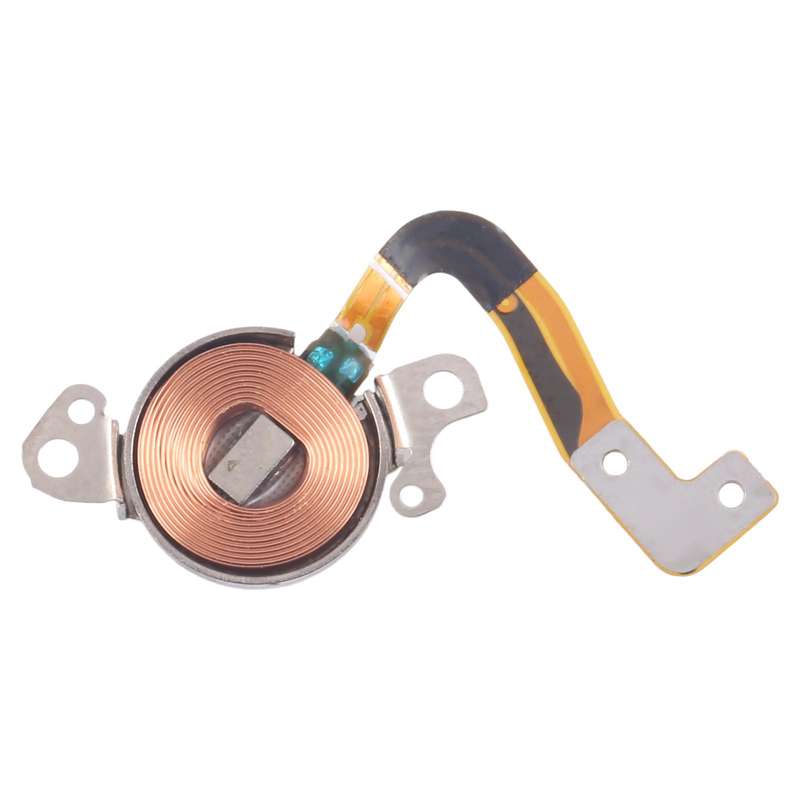 For Huawei P30 Pro 10pcs Original Earpiece Speaker