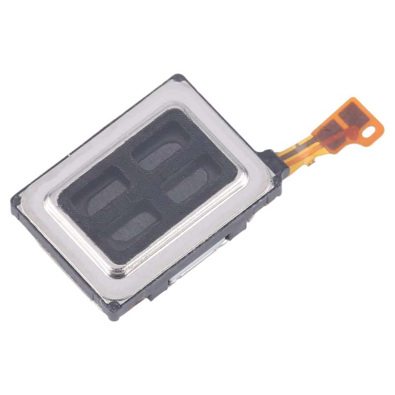 For Huawei Mate 60 10pcs Original Earpiece Speaker