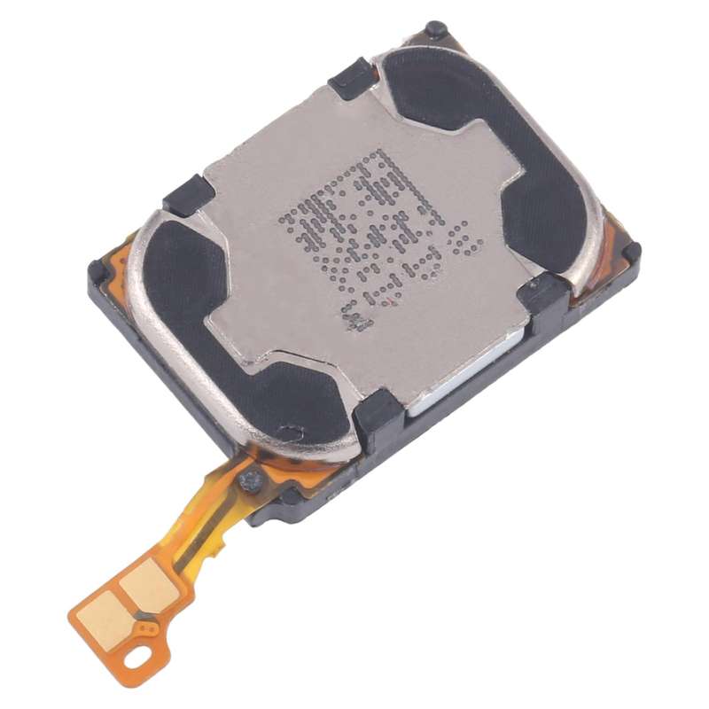 For Huawei Mate 60 10pcs Original Earpiece Speaker
