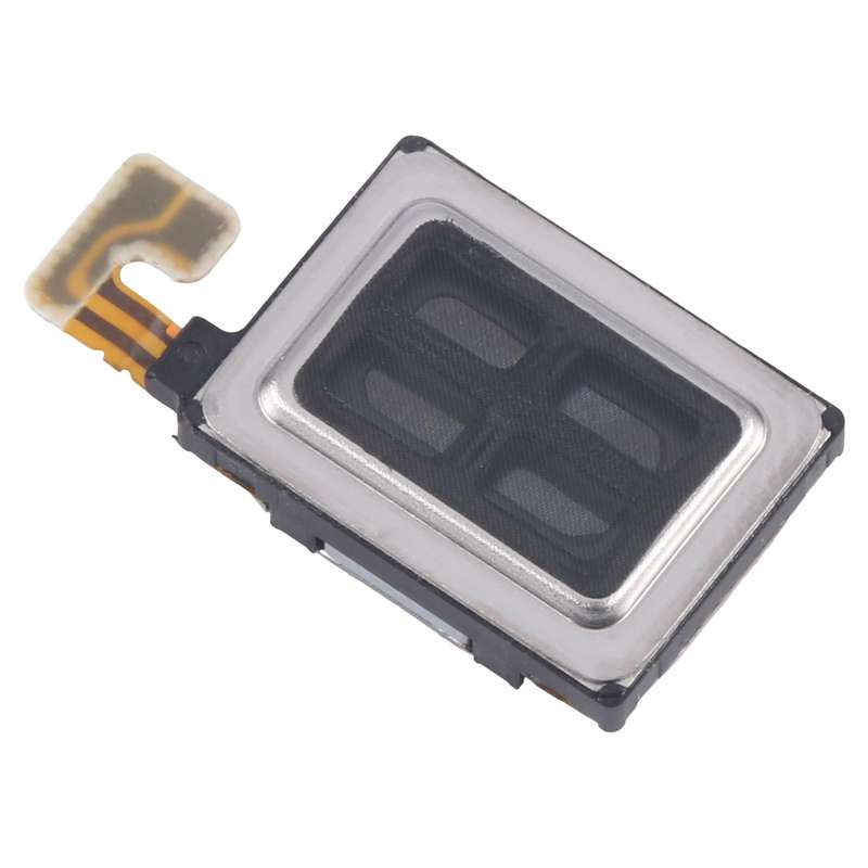 For Huawei P50 Pro 10pcs Original Earpiece Speaker