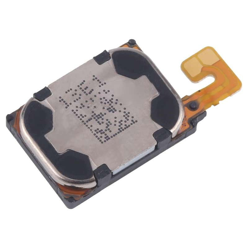 For Huawei P50 Pro 10pcs Original Earpiece Speaker