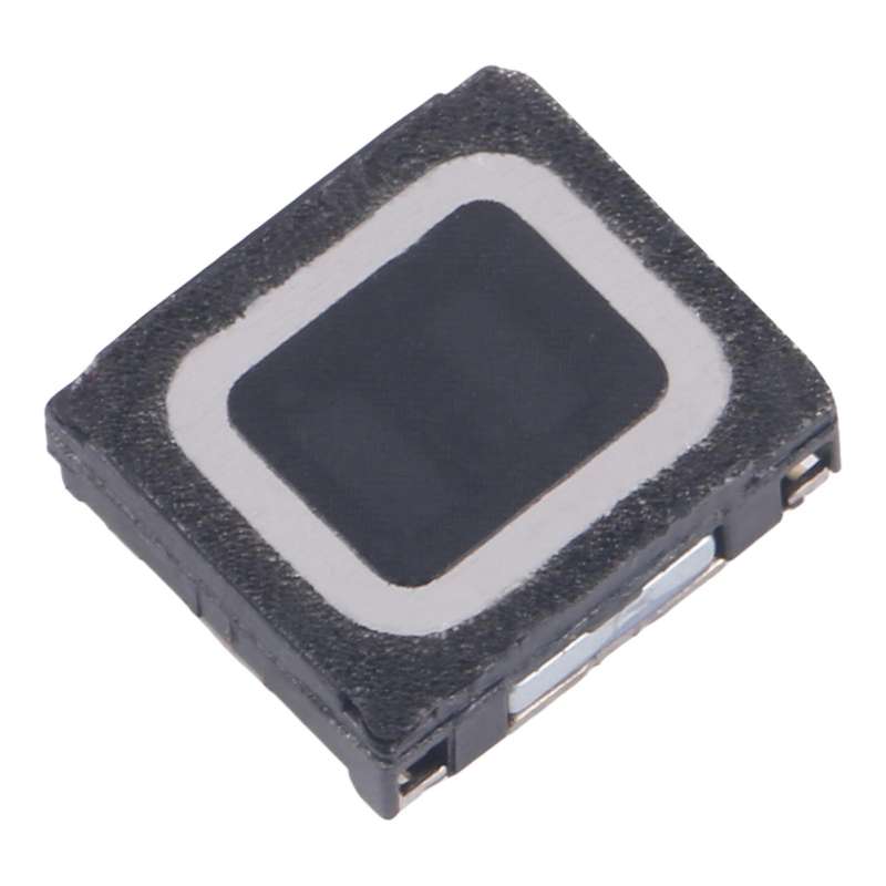 For Honor X30i 10pcs Original Earpiece Speaker