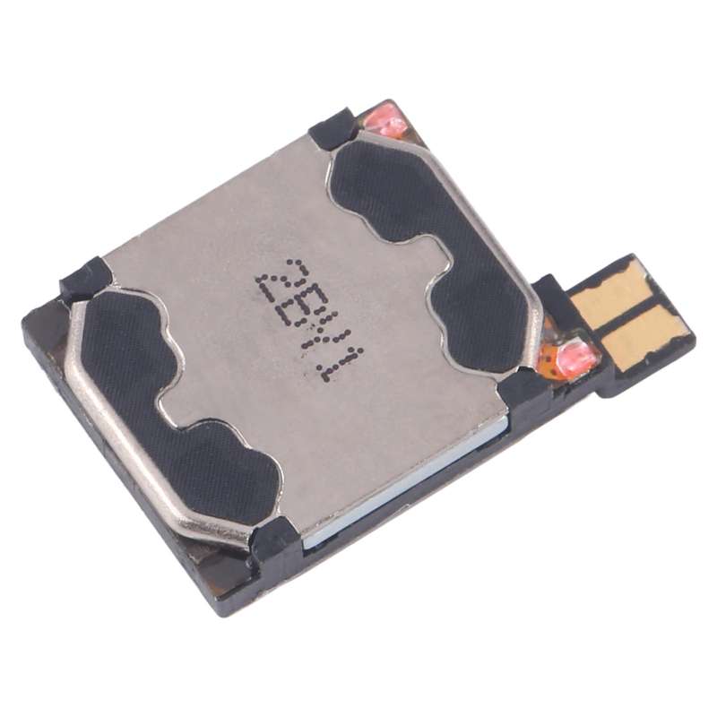 For Honor 70 Pro+ 10pcs Original Earpiece Speaker