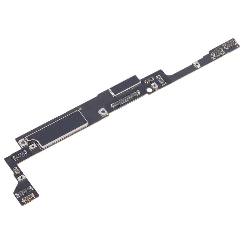 For iPad Pro 13 inch 2024 Power / Camera Adapter Board