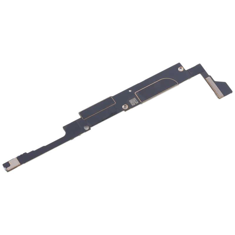 For iPad Pro 13 inch 2024 Power / Camera Adapter Board