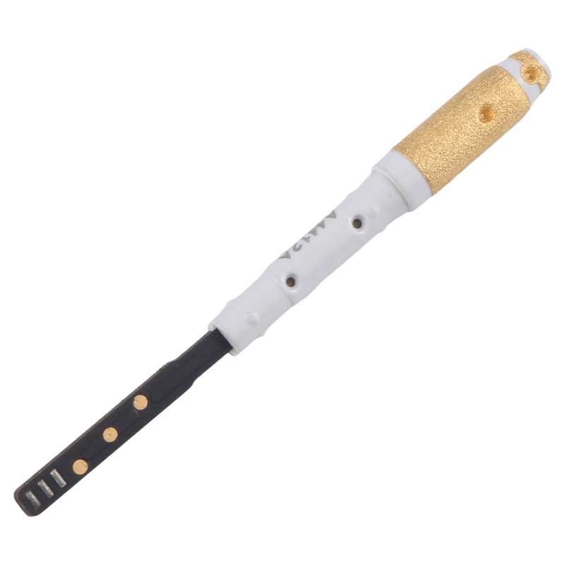 For Apple Pencil 1 Inner Tip Connector