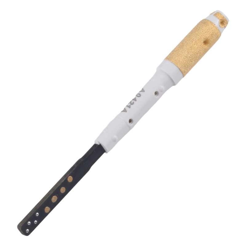 For Apple Pencil 2 Inner Tip Connector