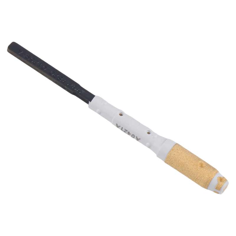 For Apple Pencil 2 Inner Tip Connector