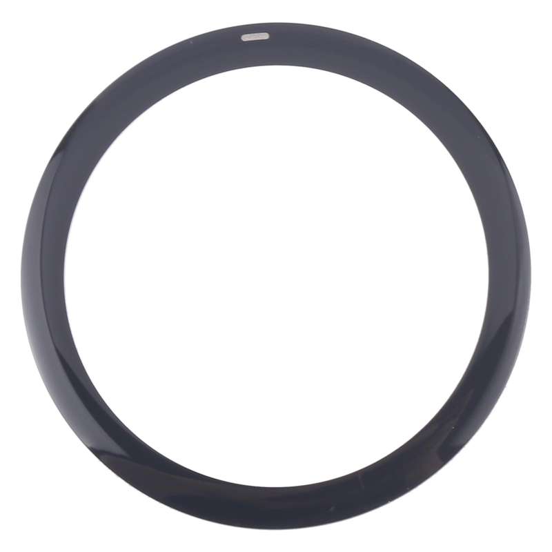 For Garmin Vivoactive 6 Original Front Screen Outer Glass Lens