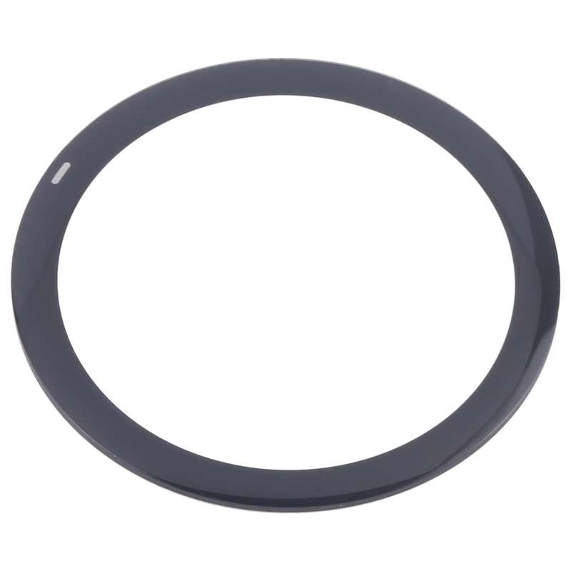 For Garmin Vivoactive 6 Original Front Screen Outer Glass Lens