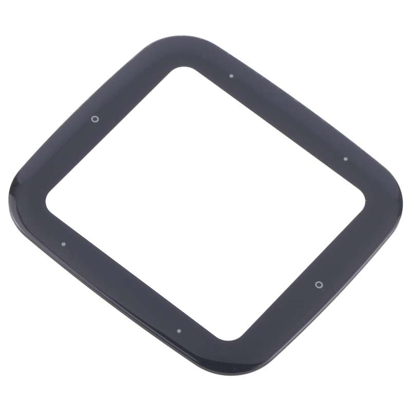 For Garmin Venu SQ 2 Original Front Screen Outer Glass Lens