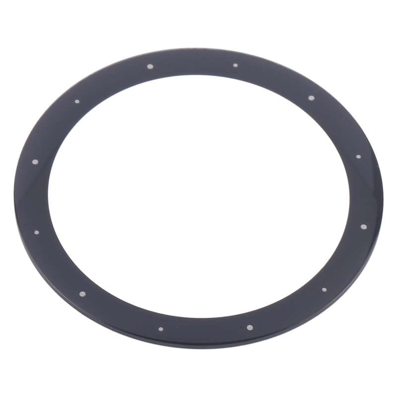 For Garmin Venu 3S Original Front Screen Outer Glass Lens