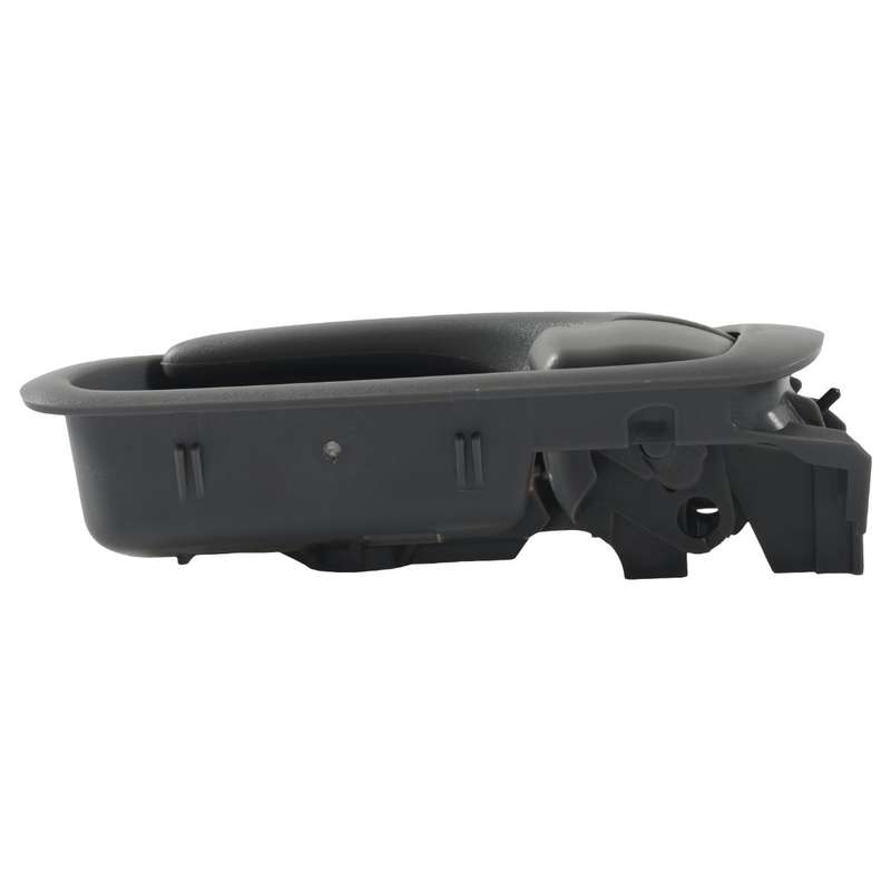 Car Left Door Inside Handle for Toyota Camry 2002-2006 69206-AA021(Grey)