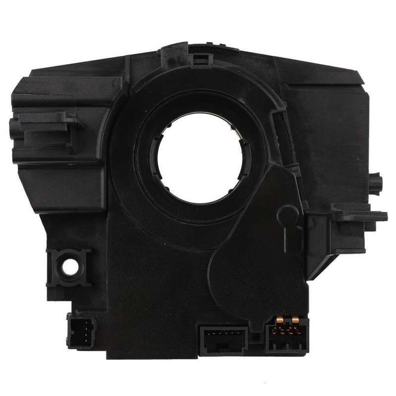Car Combination Switch Contact Spiral Cable Clock Spring for Dodge / Jeep 5156106AD