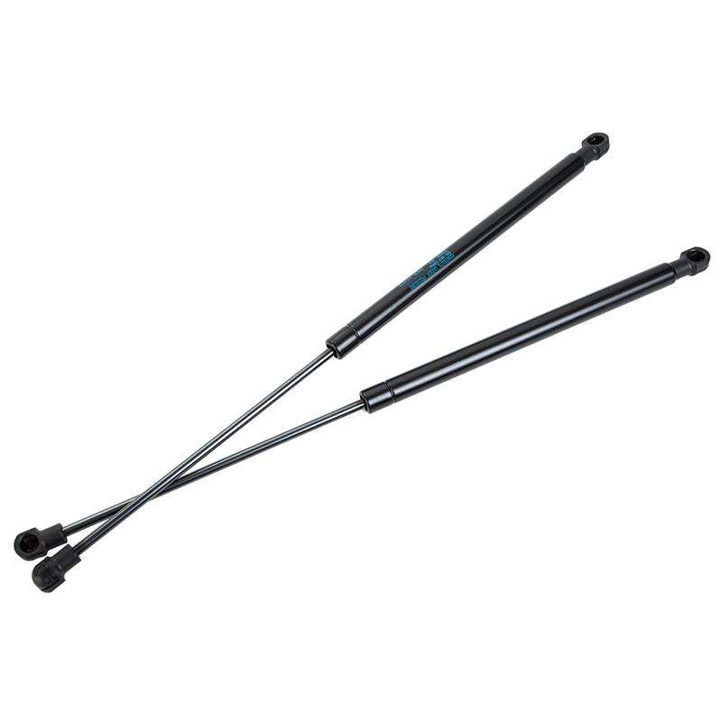 For Nissan Qashqai J11 2013-2018 904504EA0A 2pcs/Pack Hood Lift Supports Struts Shocks Springs Dampe