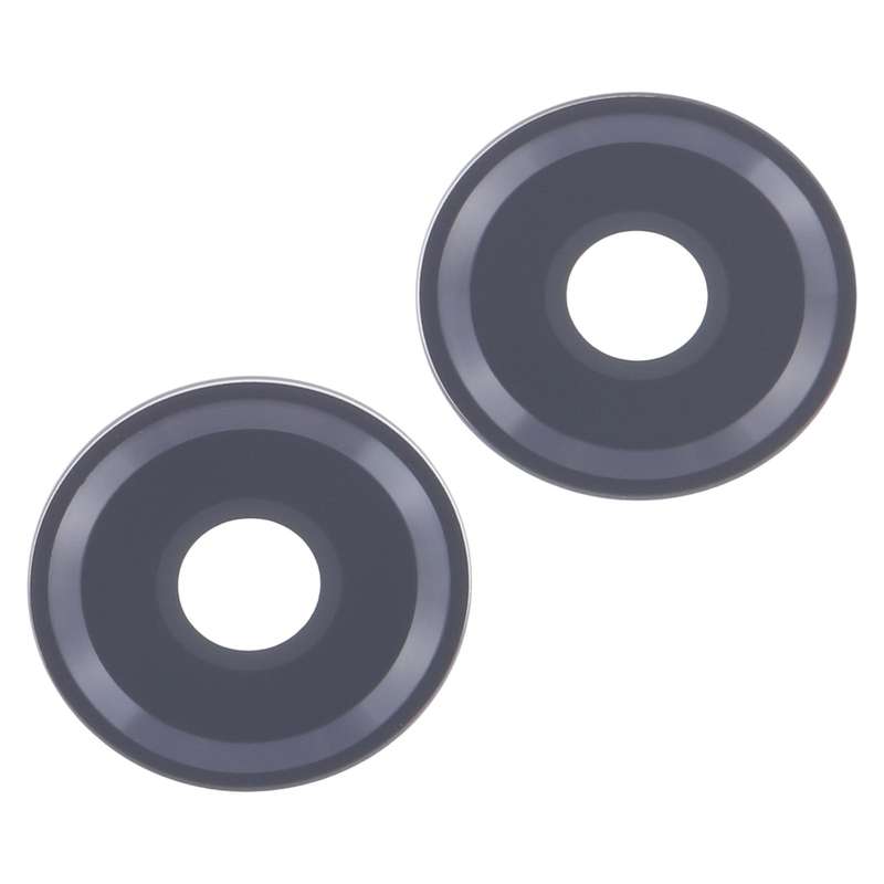 For Motorola Moto G14 10set OEM Back Camera Lens