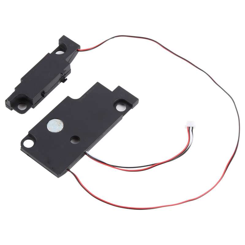 For Acer E5-573 E5-574 N15Q1 T5000 F5-572 E5-532 Speaker Ringer Buzzer Set