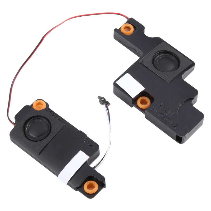 For ASUS vivobook14 Y4000U X407U X407M A407U Speaker Ringer Buzzer