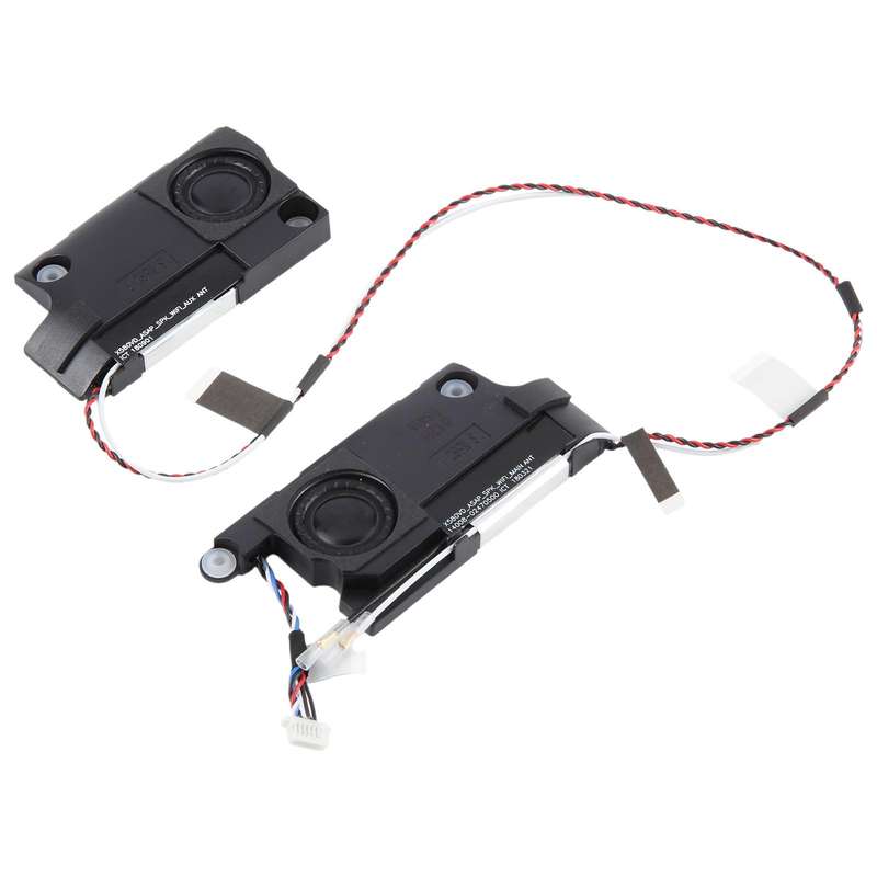 For ASUS X580 X580NV NX580V N580VD Speaker Ringer Buzzer