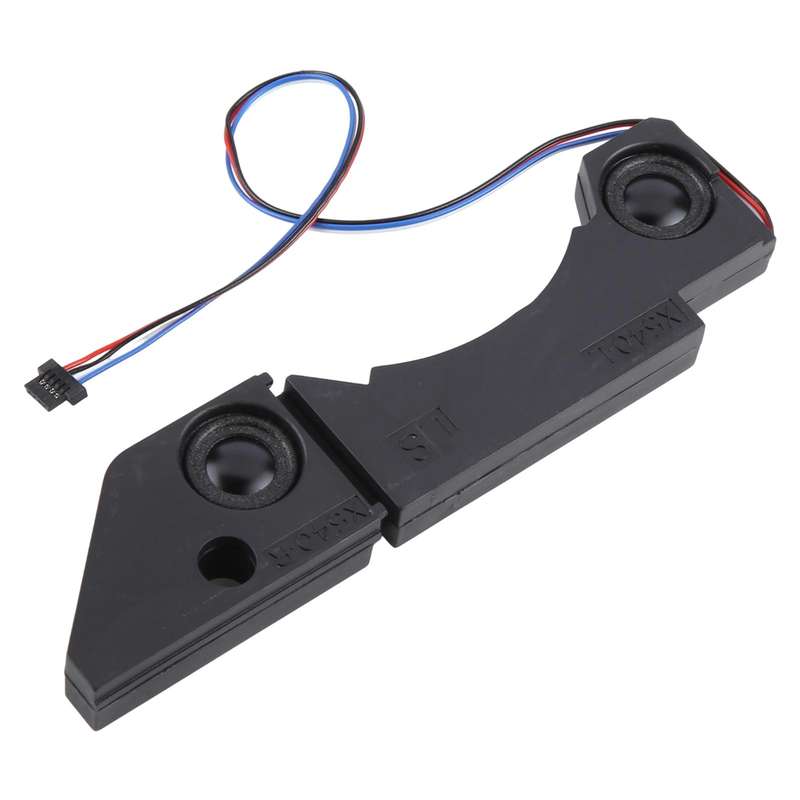 For ASUS X500U X540L F540U A540U VM520 K540L Speaker Ringer Buzzer