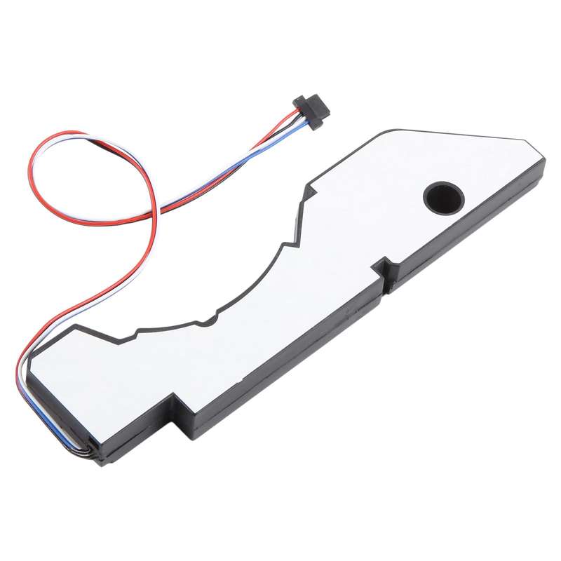 For ASUS X500U X540L F540U A540U VM520 K540L Speaker Ringer Buzzer