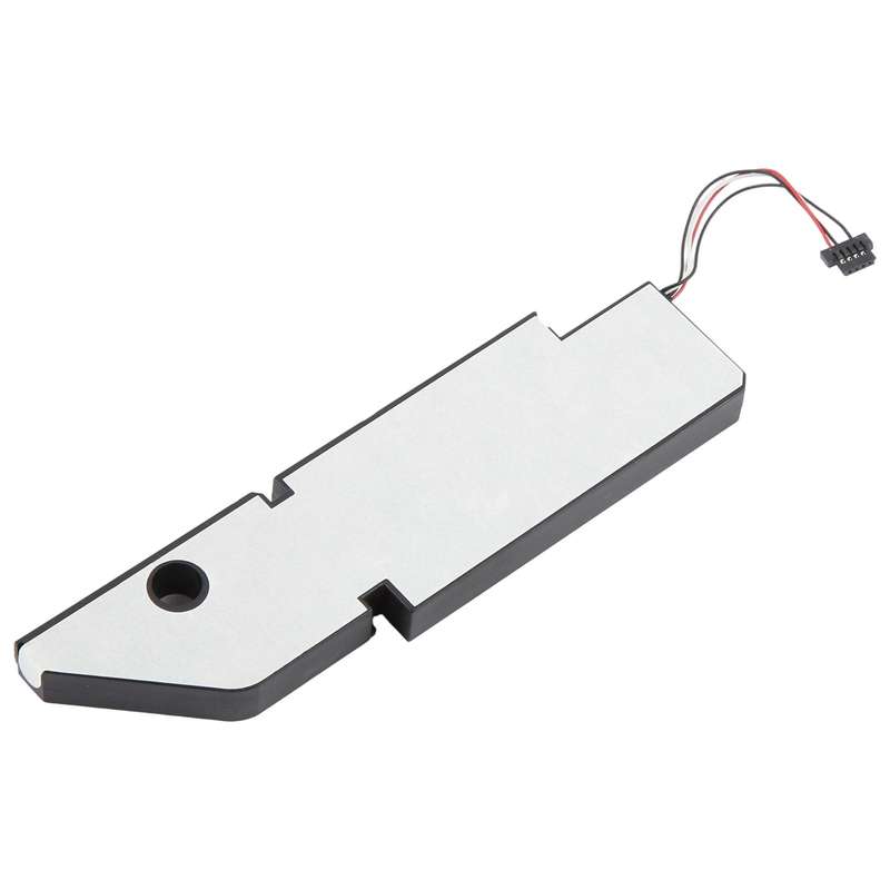 For ASUS X540S X540S X540SA Speaker Ringer Buzzer