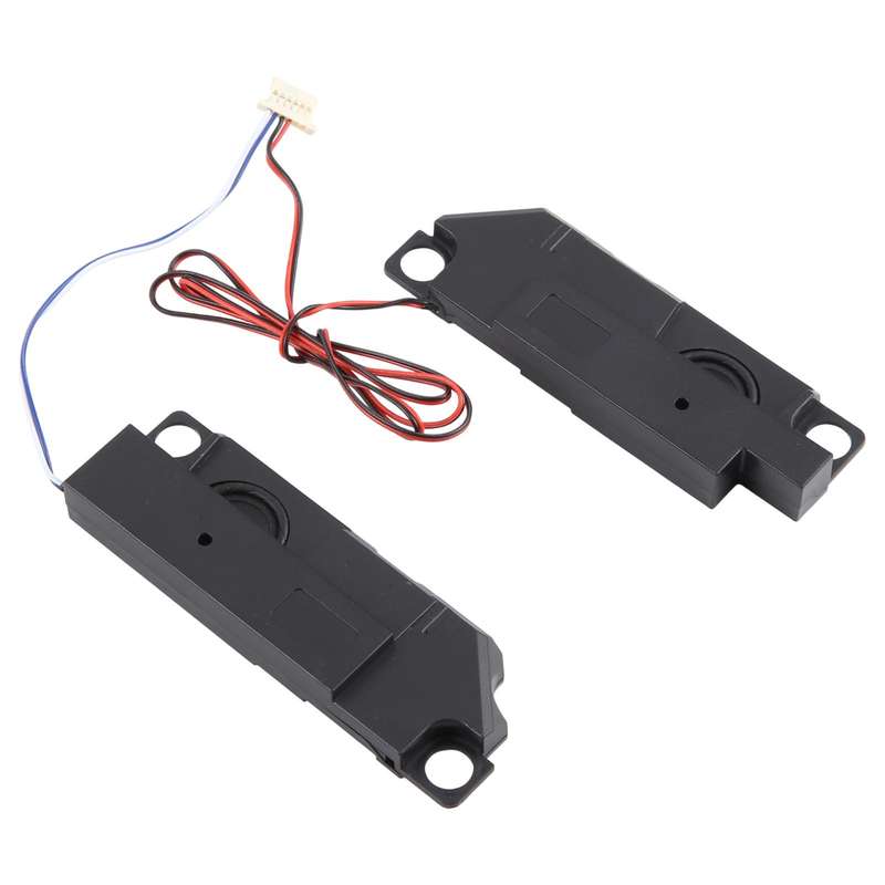 For ASUS ROG 3 4 Plus G531G GT GW 6Pin Speaker Ringer Buzzer