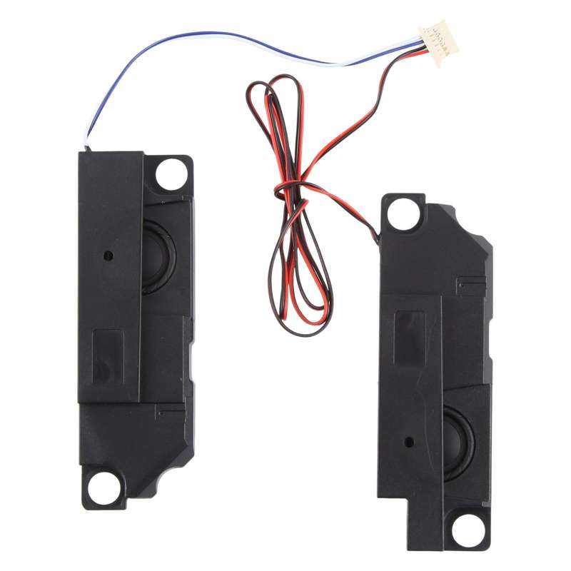 For ASUS ROG 3 4 Plus G531G GT GW 6Pin Speaker Ringer Buzzer
