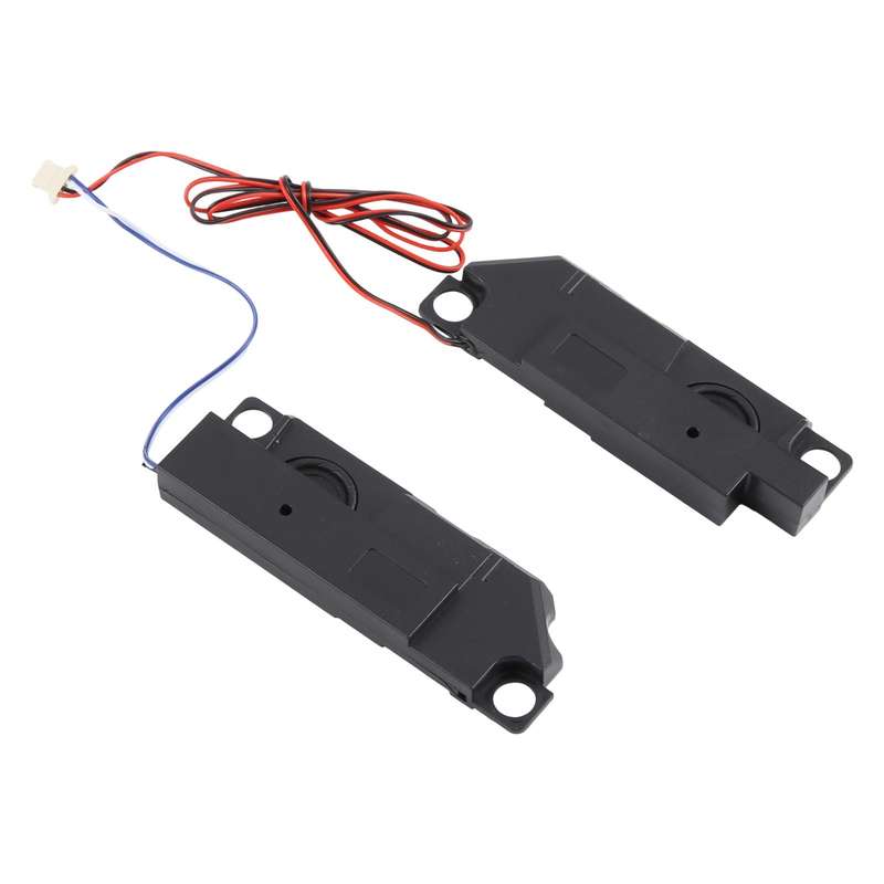 For ASUS ROG 3 4 Plus G531G GT GW 4Pin Speaker Ringer Buzzer