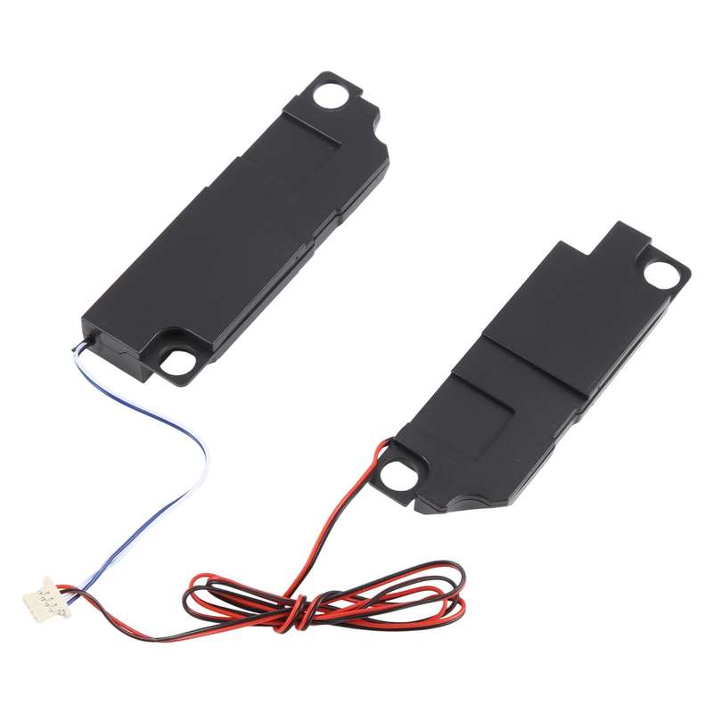 For ASUS ROG 3 4 Plus G531G GT GW 4Pin Speaker Ringer Buzzer