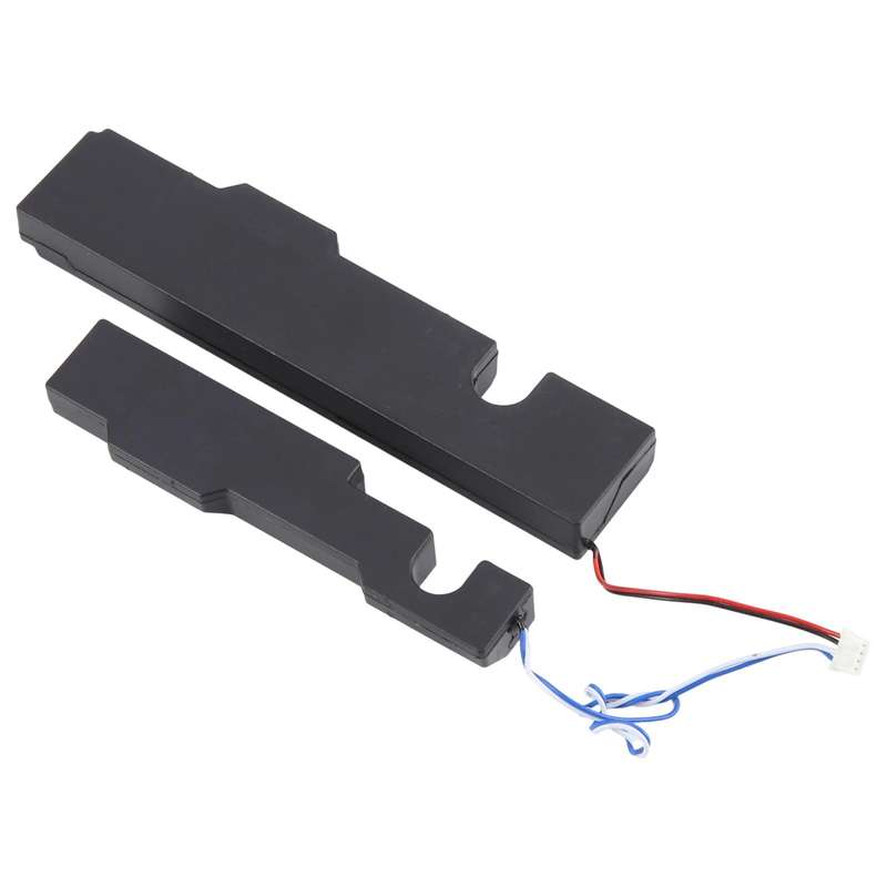 For ASUS TP500 TP550M TP500L TP550L Speaker Ringer Buzzer