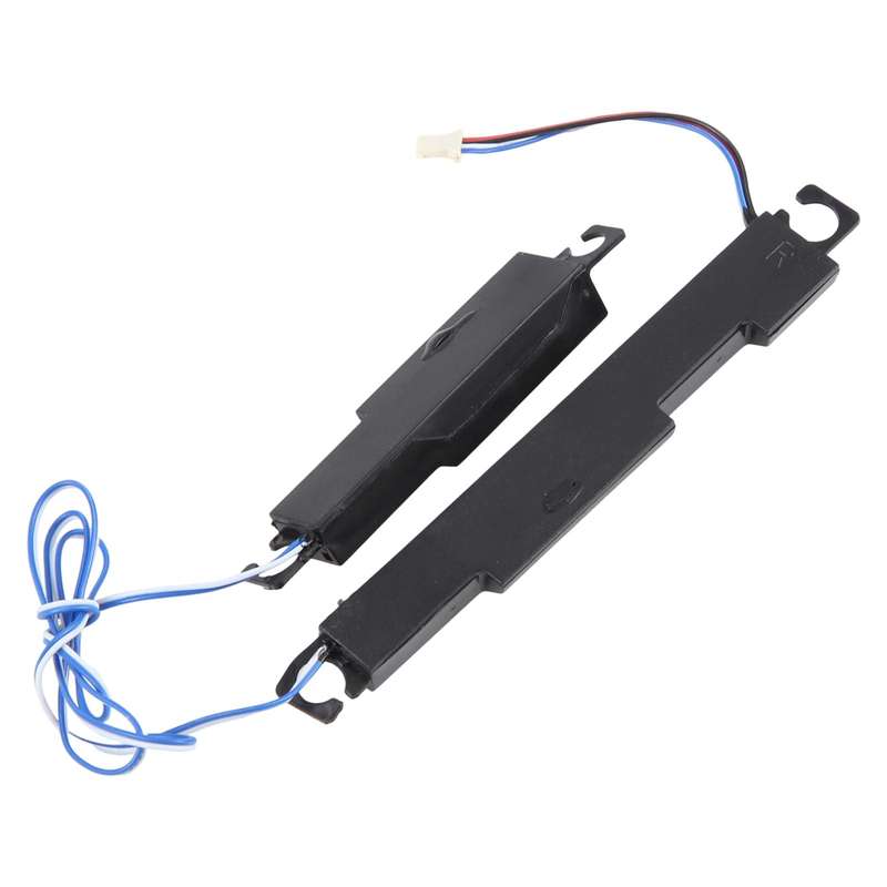 For Lenovo E43-80/K43c-80 V330-14IKB/V130-14 Speaker Ringer Buzzer