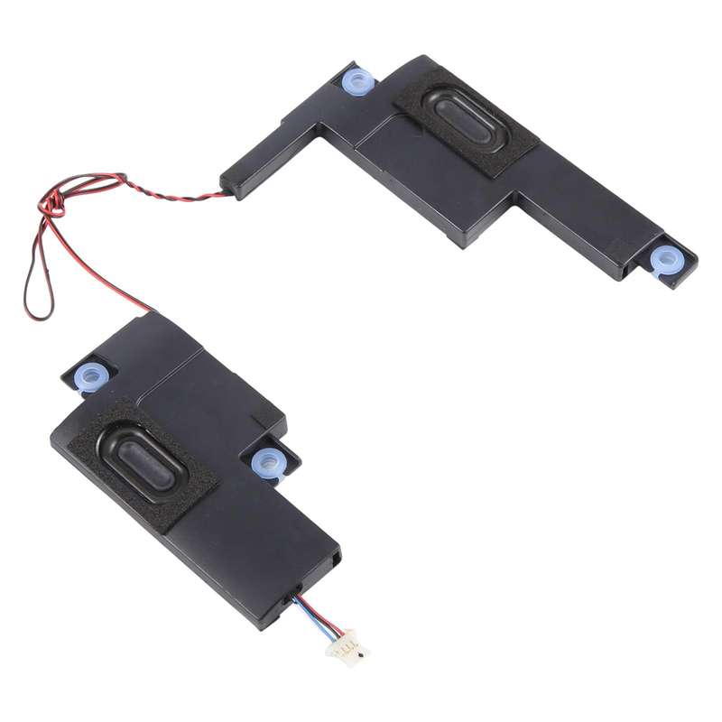 For Lenovo YOGA 530-14 530-14IKB 530-14ARR Speaker Ringer Buzzer
